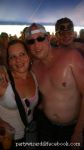 DSC01265.jpg