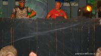 DSC01267.jpg