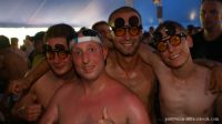 DSC01274.jpg