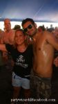 DSC01275.jpg