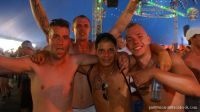 DSC01277.jpg