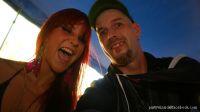DSC01282.jpg