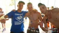 DSC01283.jpg