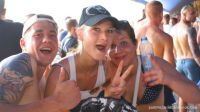DSC01285.jpg
