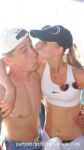 DSC01286.jpg