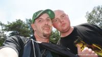 DSC01288.jpg