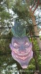 DSC01289.jpg