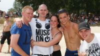 DSC01292.jpg