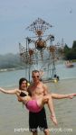 DSC01302.jpg