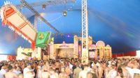 DSC01304.jpg