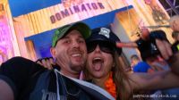 DSC01305.jpg