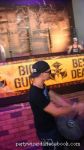 DSC01310.jpg