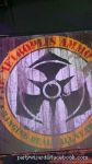 DSC01315.jpg