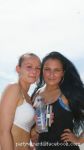 DSC01317.jpg