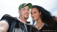 DSC01318.jpg