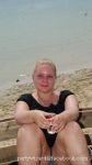 DSC01322.jpg