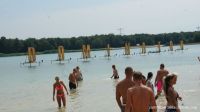 DSC01325.jpg