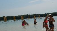 DSC01326.jpg