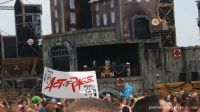 DSC01333.jpg