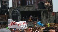 DSC01334.jpg