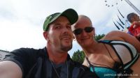 DSC01352.jpg