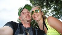 DSC01353.jpg