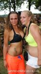 DSC01354.jpg