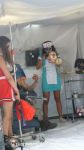DSC01359.jpg