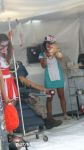 DSC01360.jpg