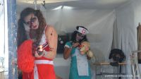 DSC01361.jpg