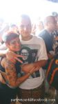 DSC01362.jpg