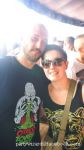 DSC01366.jpg