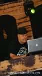 DSC01369.jpg