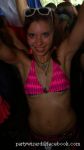 DSC01374.jpg