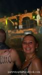 DSC01376.jpg