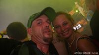 DSC01377.jpg