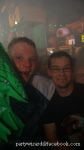 DSC01378.jpg