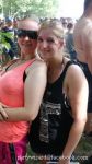 DSC01384.jpg