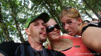 DSC01385.jpg