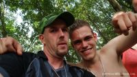 DSC01388.jpg