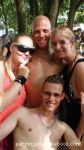 DSC01389.jpg