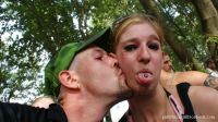 DSC01390.jpg