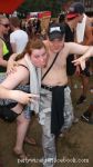 DSC01406.jpg
