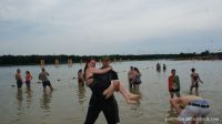 DSC01419.jpg