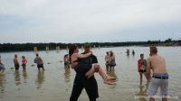 DSC01420.jpg