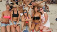 DSC01422.jpg