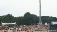 DSC01424.jpg