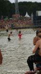 DSC01425.jpg