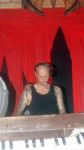 DSC01439.jpg