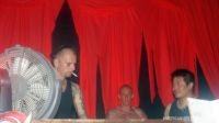 DSC01440.jpg